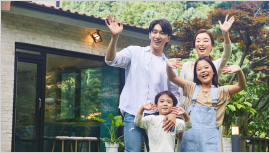 񿵿Դϴ.  ǥ  Դϴ~